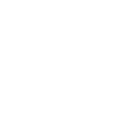 Instant price surety bonds