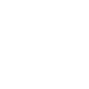 Online payments
